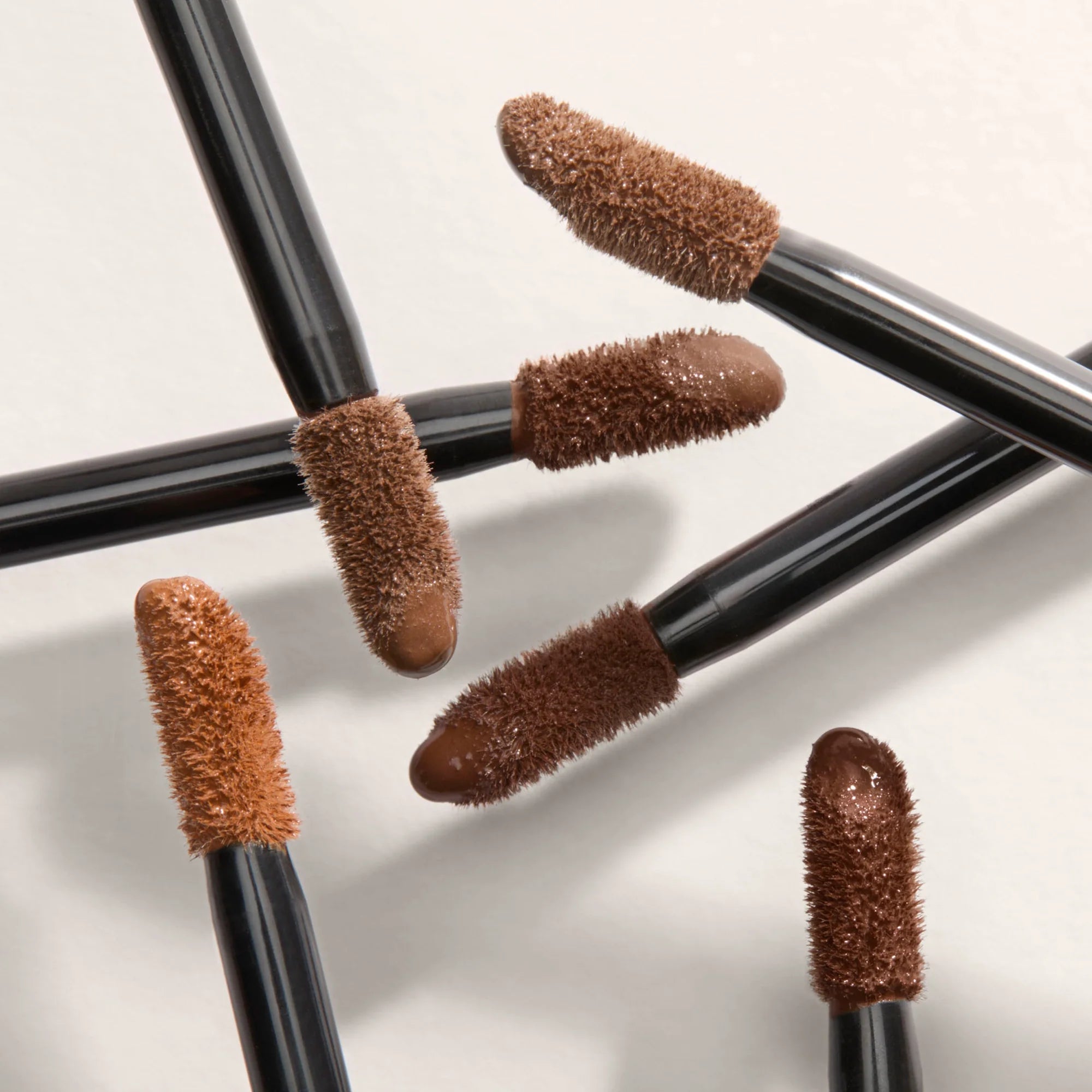 MakeSense Contouring Bronzer Cream NZL - Soft Sand