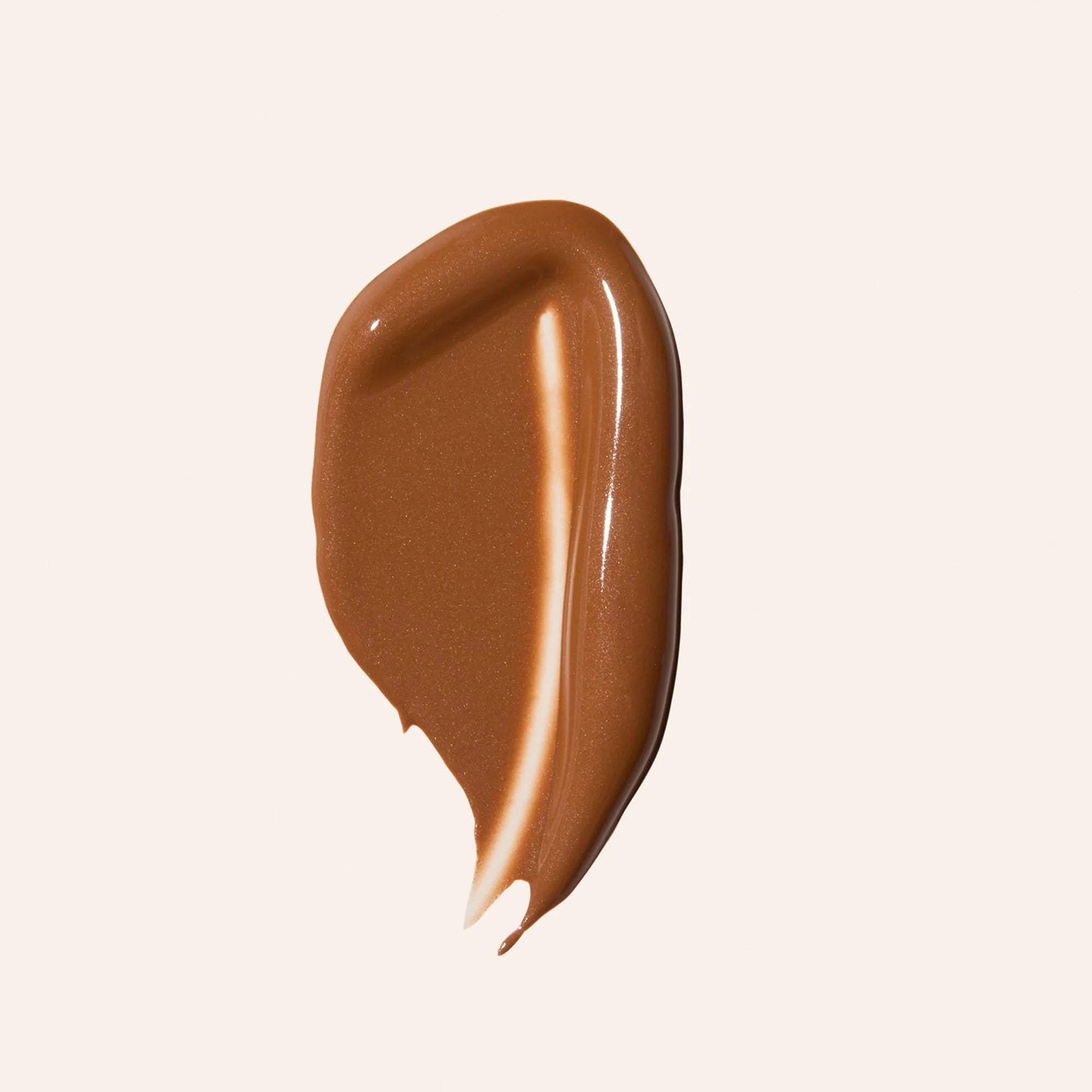 MakeSense Contouring Bronzer Cream NZL - Bronze Horizon