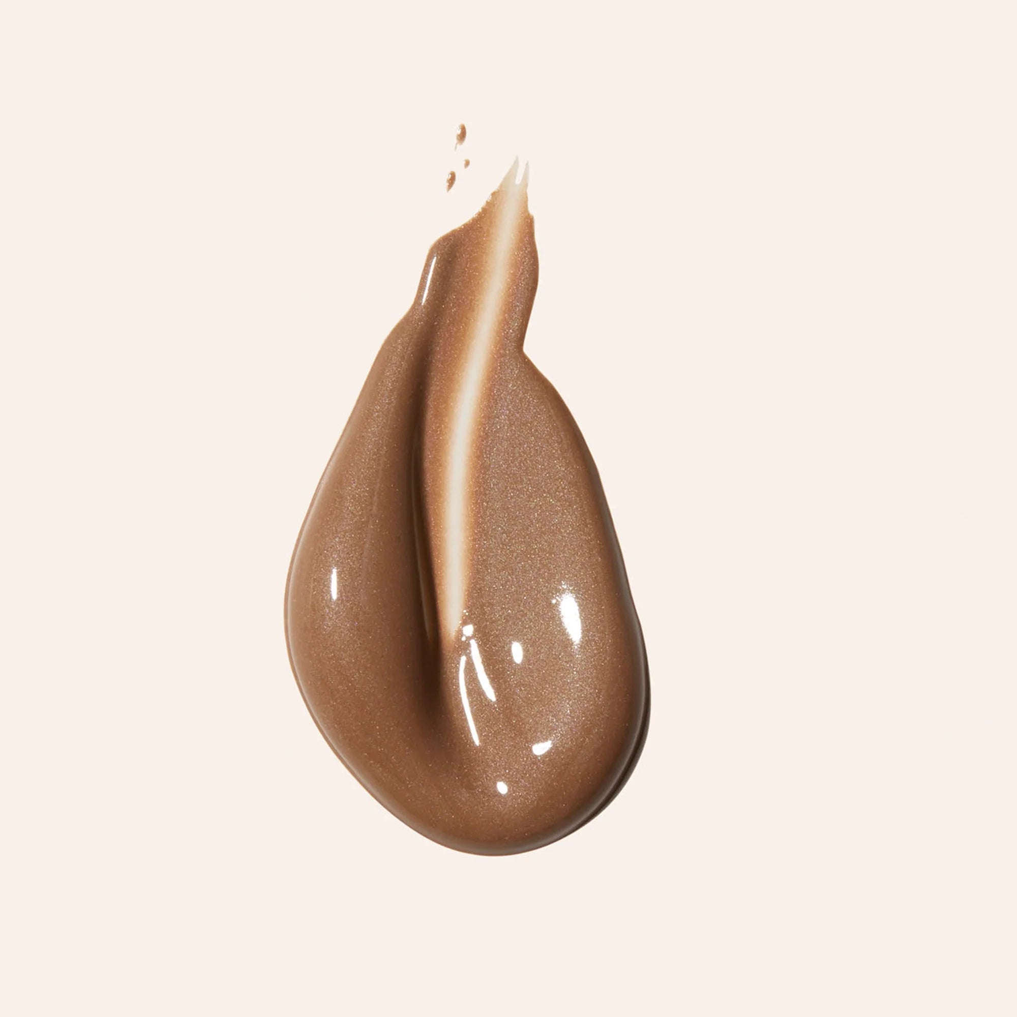 MakeSense Contouring Bronzer Cream NZL - Soft Sand