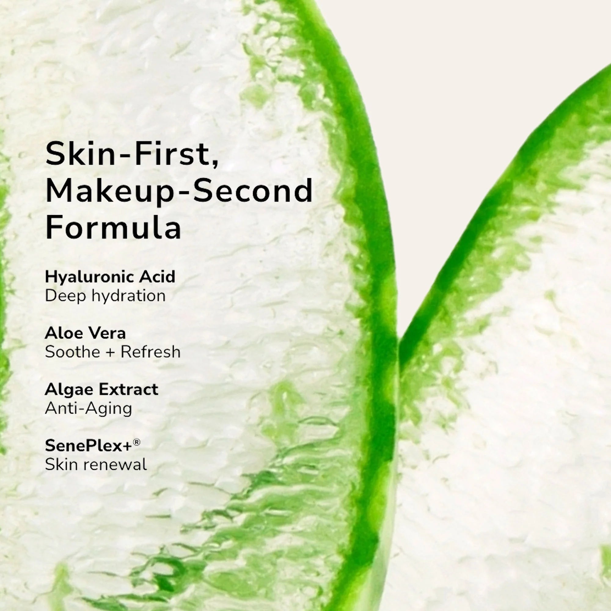 MakeSense Pearlizer Highlighter Wand Collection