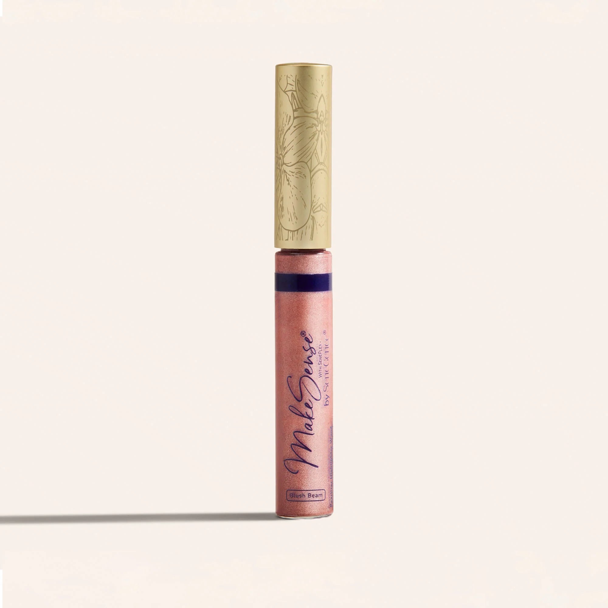 makesense-pearlizer-highlighter-wand-nzl