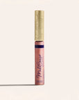 makesense-pearlizer-highlighter-wand-nzl