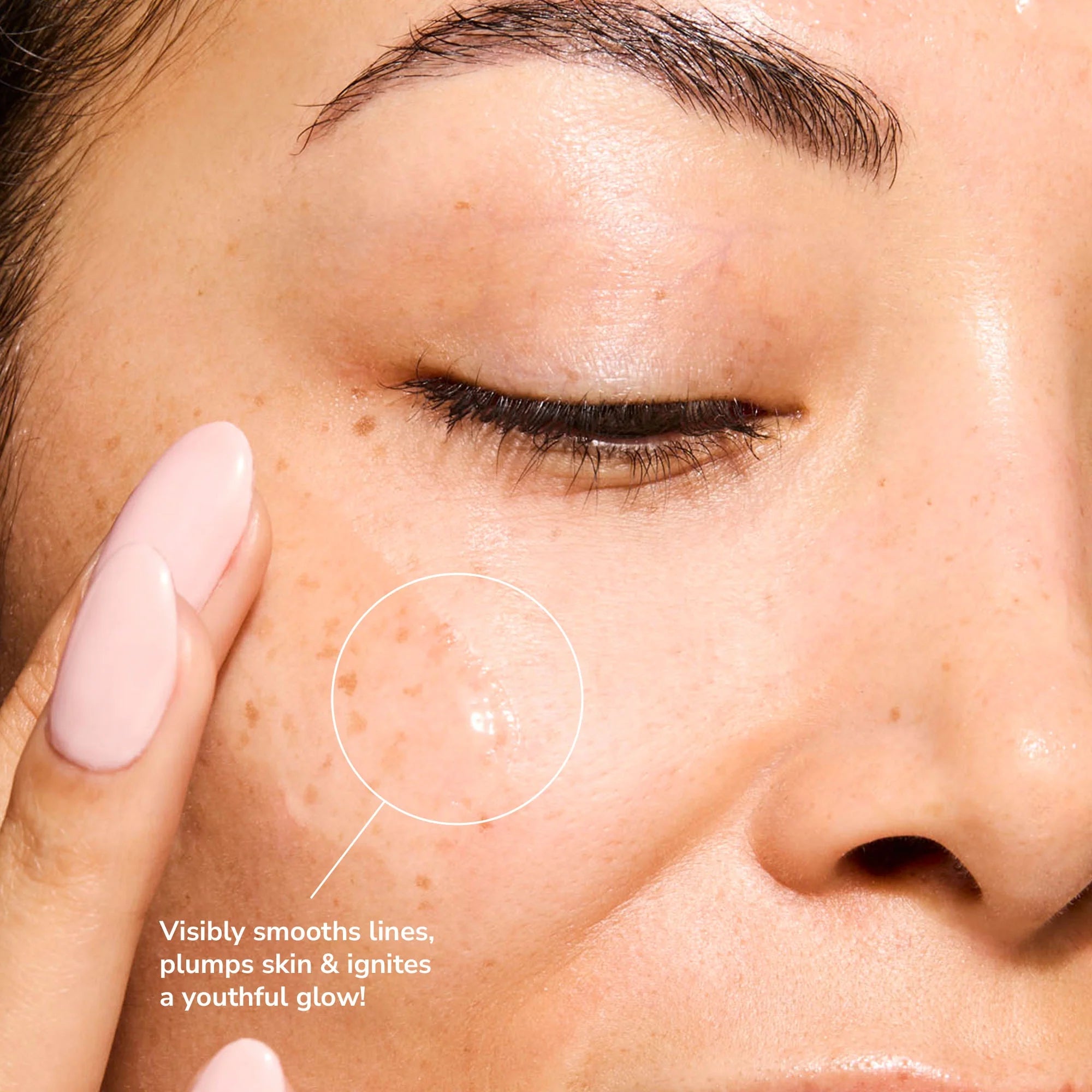 SeneCell™ SenePlex+® StemCell Concentrate