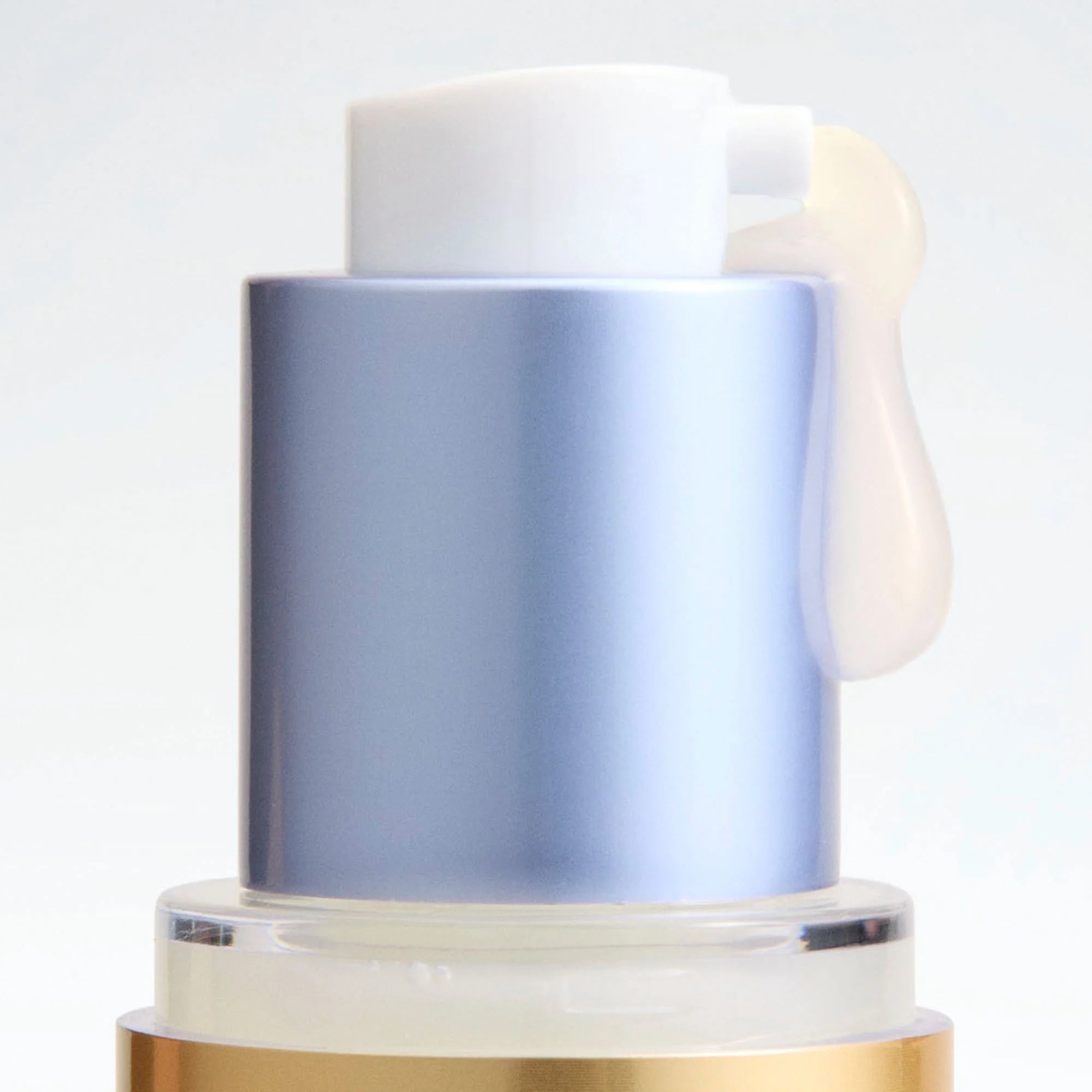 SeneCell™ SenePlex+® StemCell Concentrate