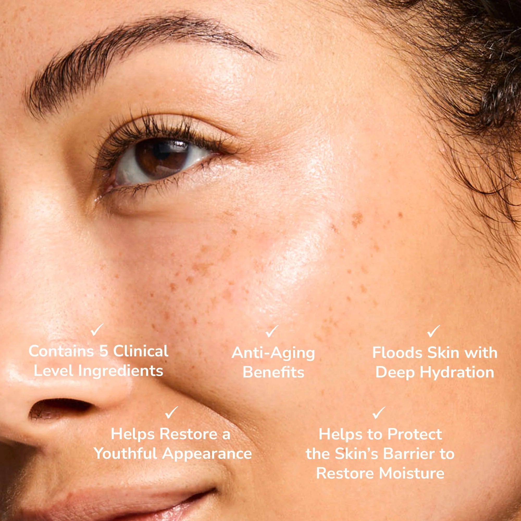 SeneCell™ SenePlex+® StemCell Concentrate