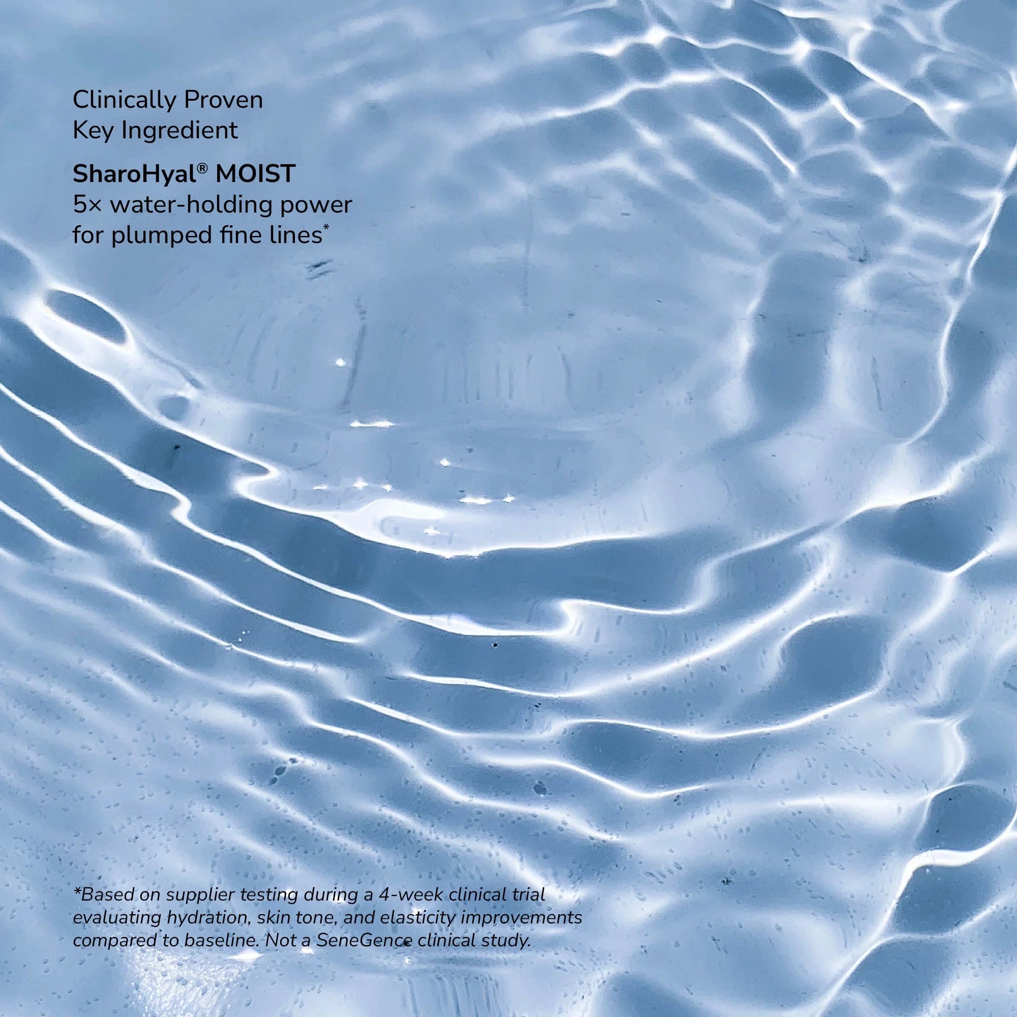 SeneCell™ SenePlex+® StemCell Concentrate NZL