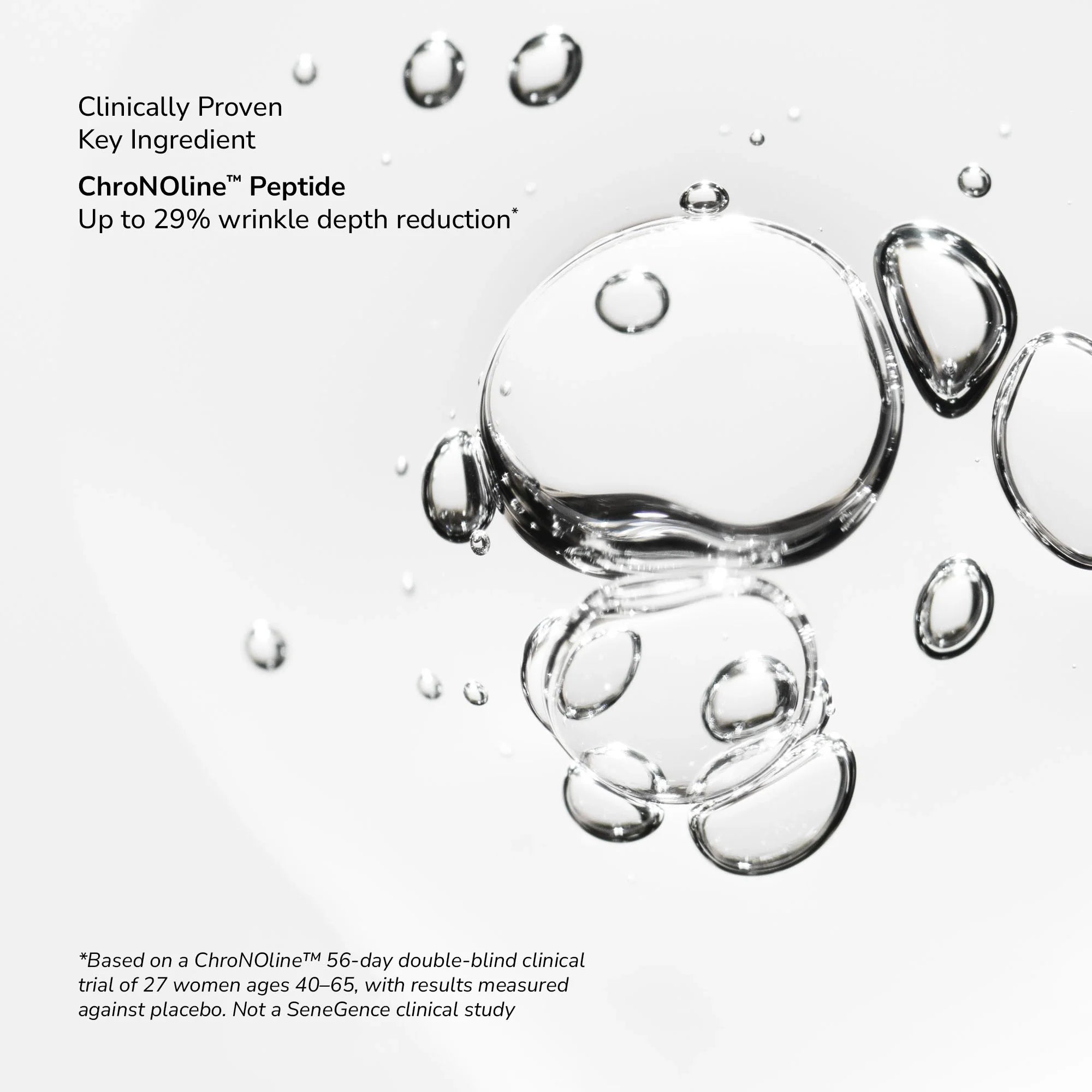 SeneCell™ SenePlex+® StemCell Concentrate