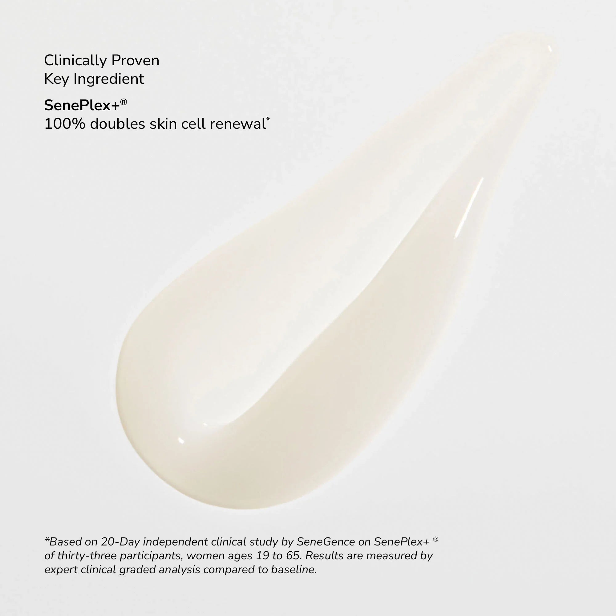 senecell-seneplex-stemcell-concentrate