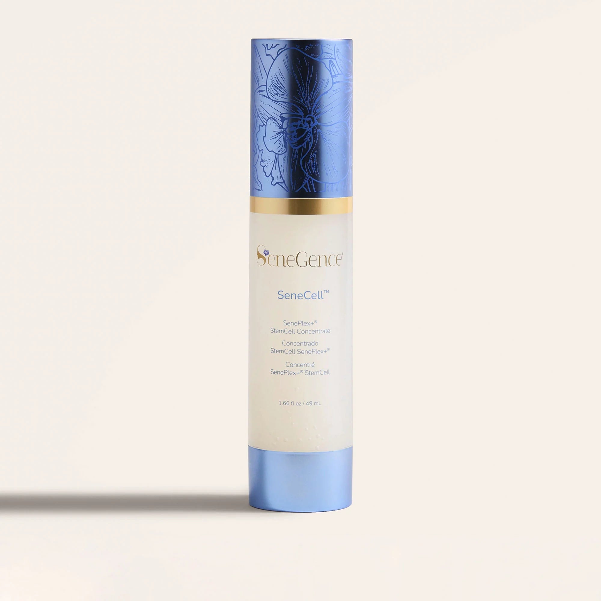 SeneCell™ SenePlex+® StemCell Concentrate MEX