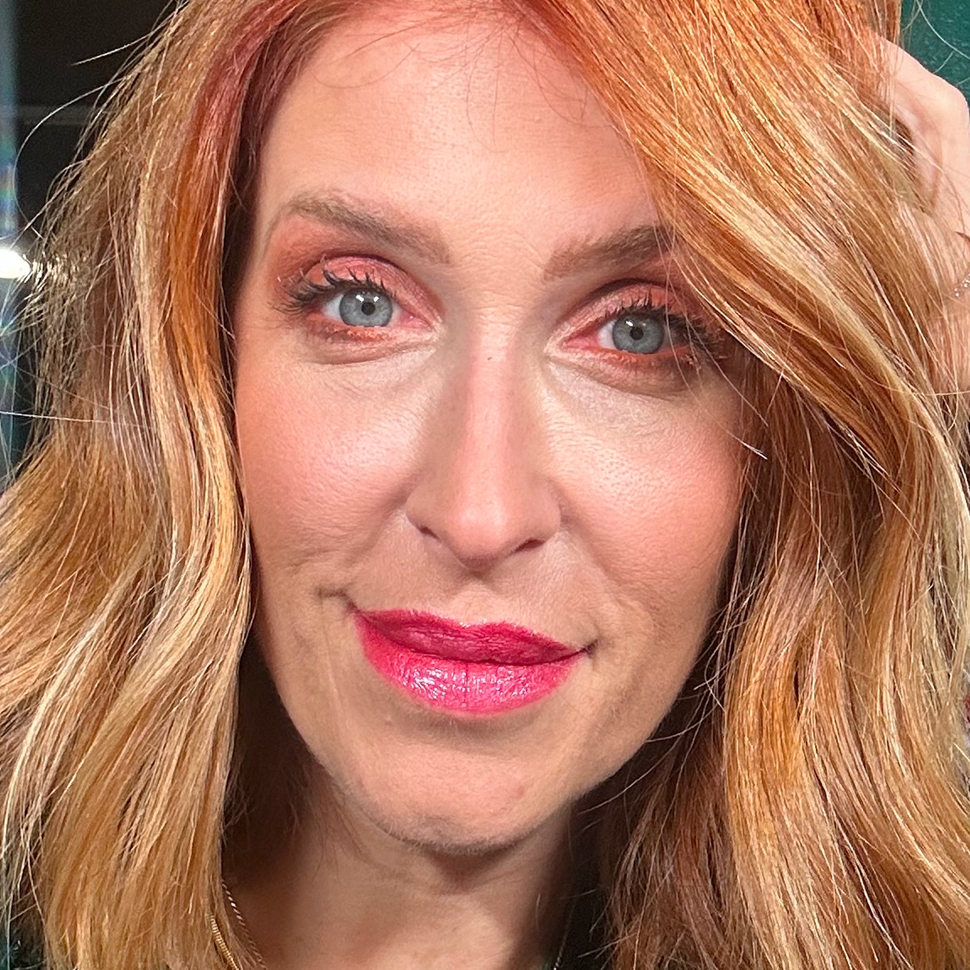 Molten Glow Beauty Bundle MX