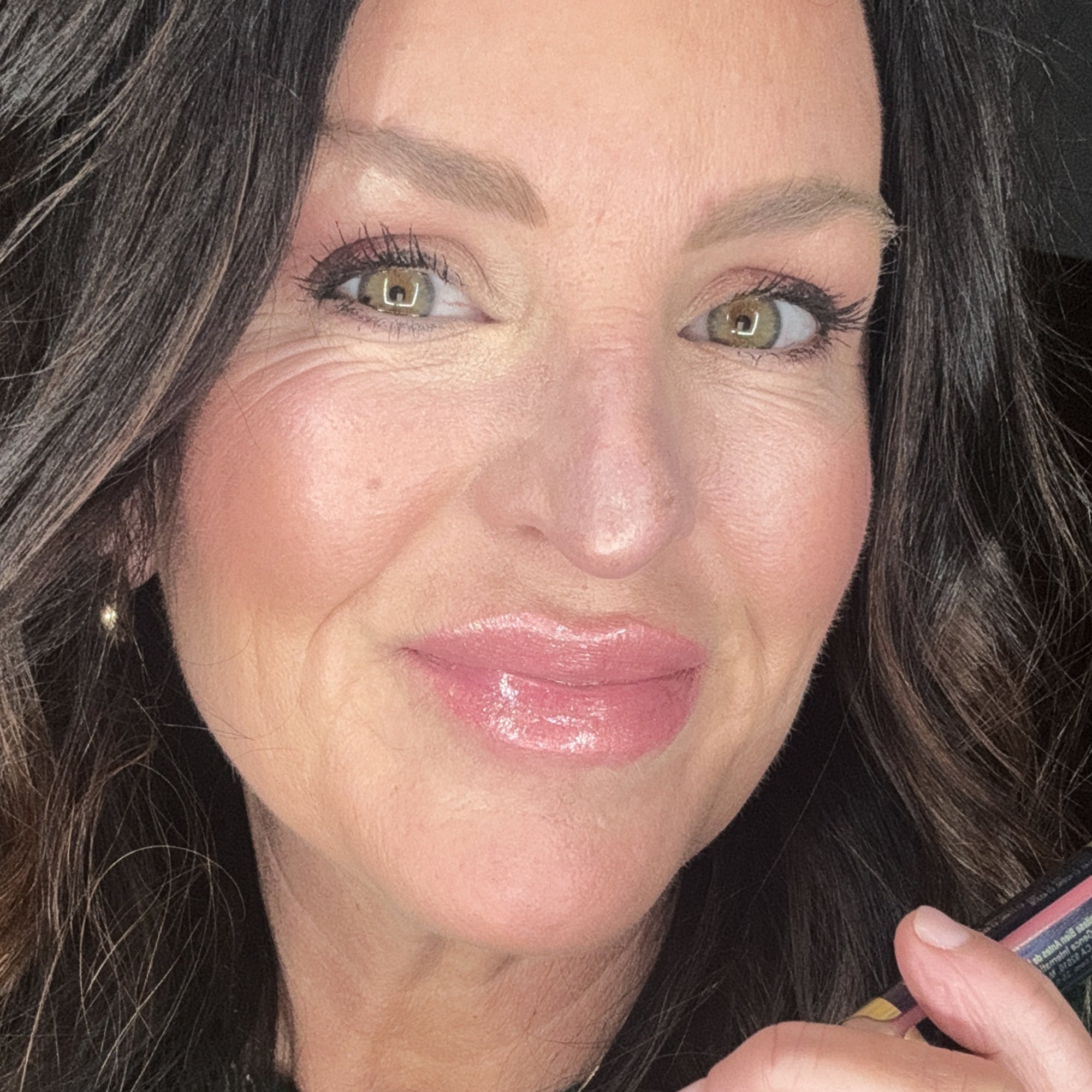 Pop The Cork Beauty Bundle AU