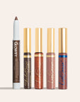 everyday-brew-beauty-bundle-nz