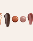 everyday-brew-beauty-bundle-nz