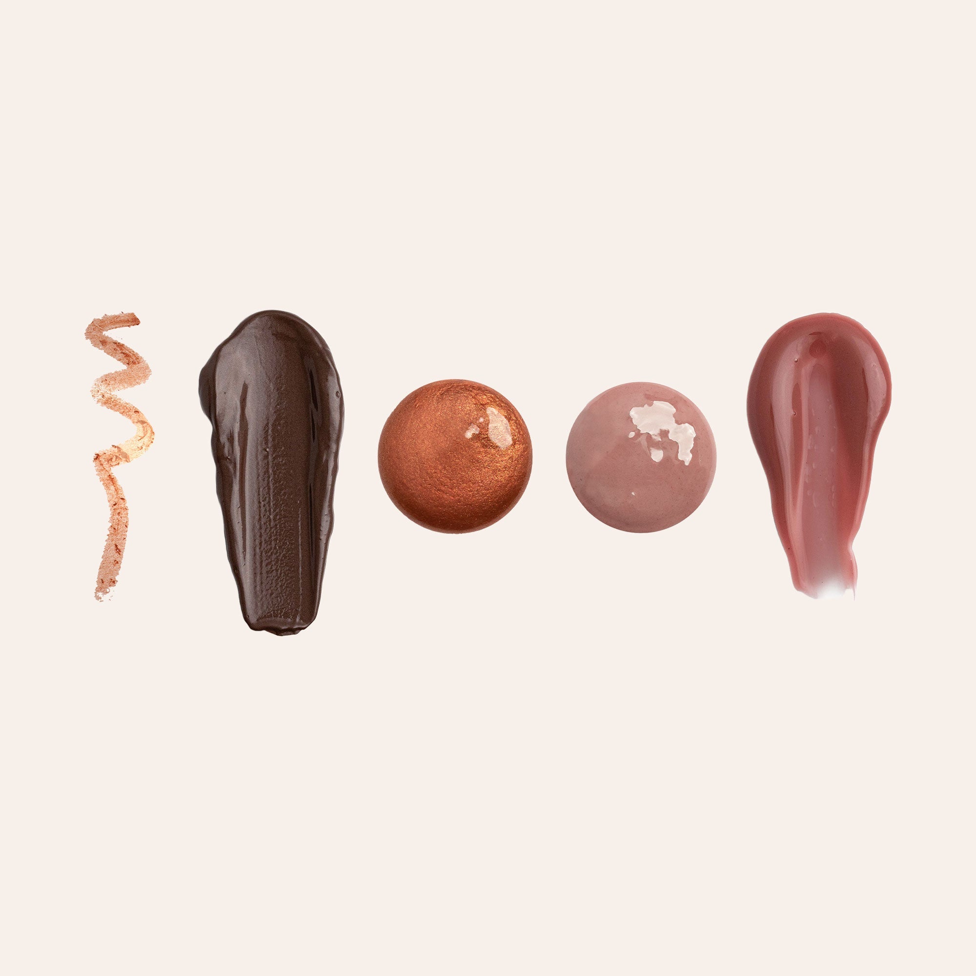 Everyday Brew Beauty Bundle AU