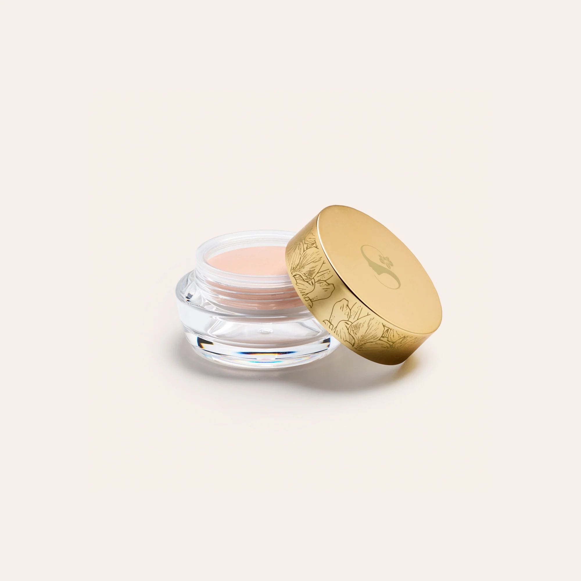 EyeLuminator™ Under Eye Brightening Cream