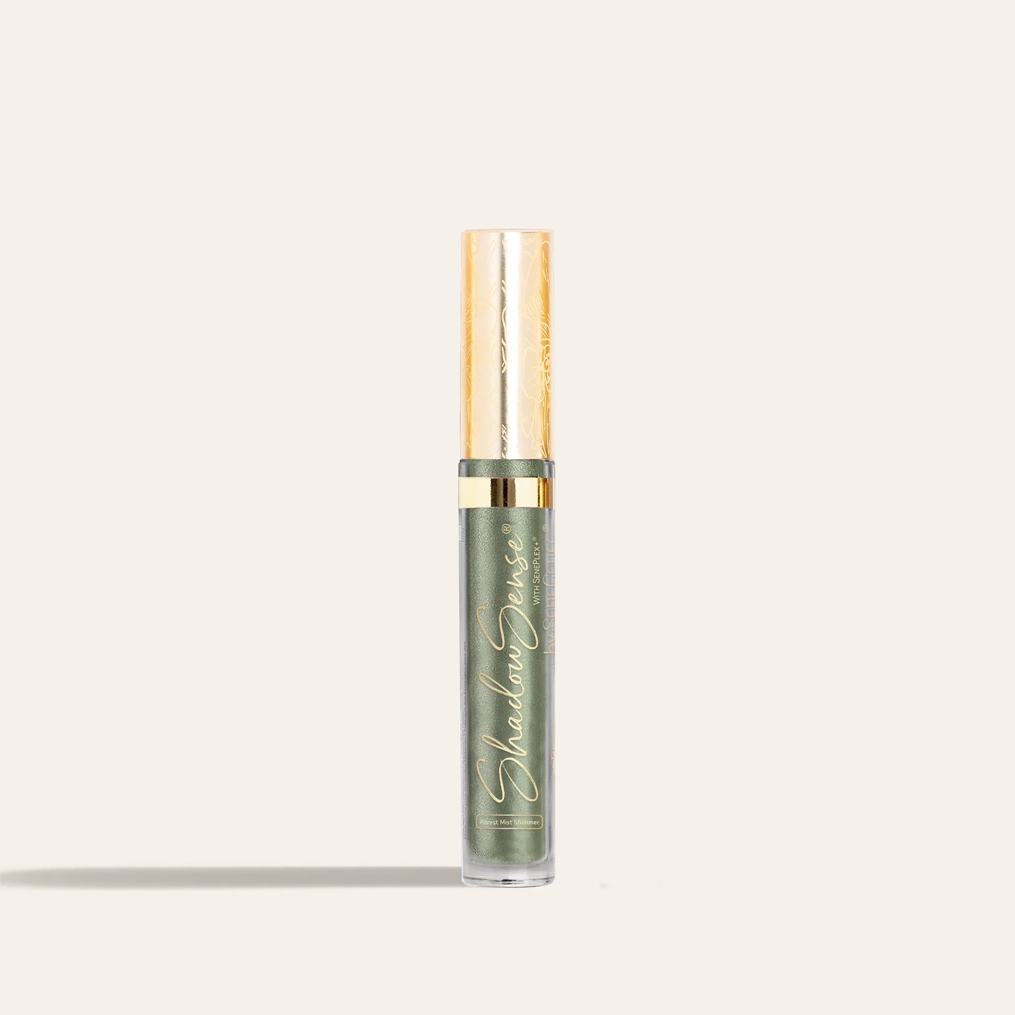 ShadowSense® Eyeshadow - Forest Mist Shimmer