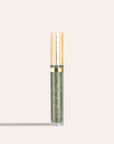 ShadowSense® Eyeshadow - Forest Mist Shimmer