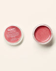 Bouncy Mousse Multi-Use Pigment product shade Ethereal Rose.