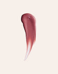 Bouncy Mousse Multi-Use Pigment swatch shade Ethereal Rose.