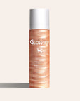 Illuminating Moisture Mist product shade Champagne.