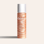 Illuminating Moisture Mist product shade Champagne.