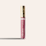 Glowify Juicy Plumping Lip Gloss product shade Mauve Magic.
