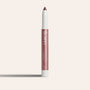 Glowify Long-Lasting Eyeshadow Stick product shade Cashmere.
