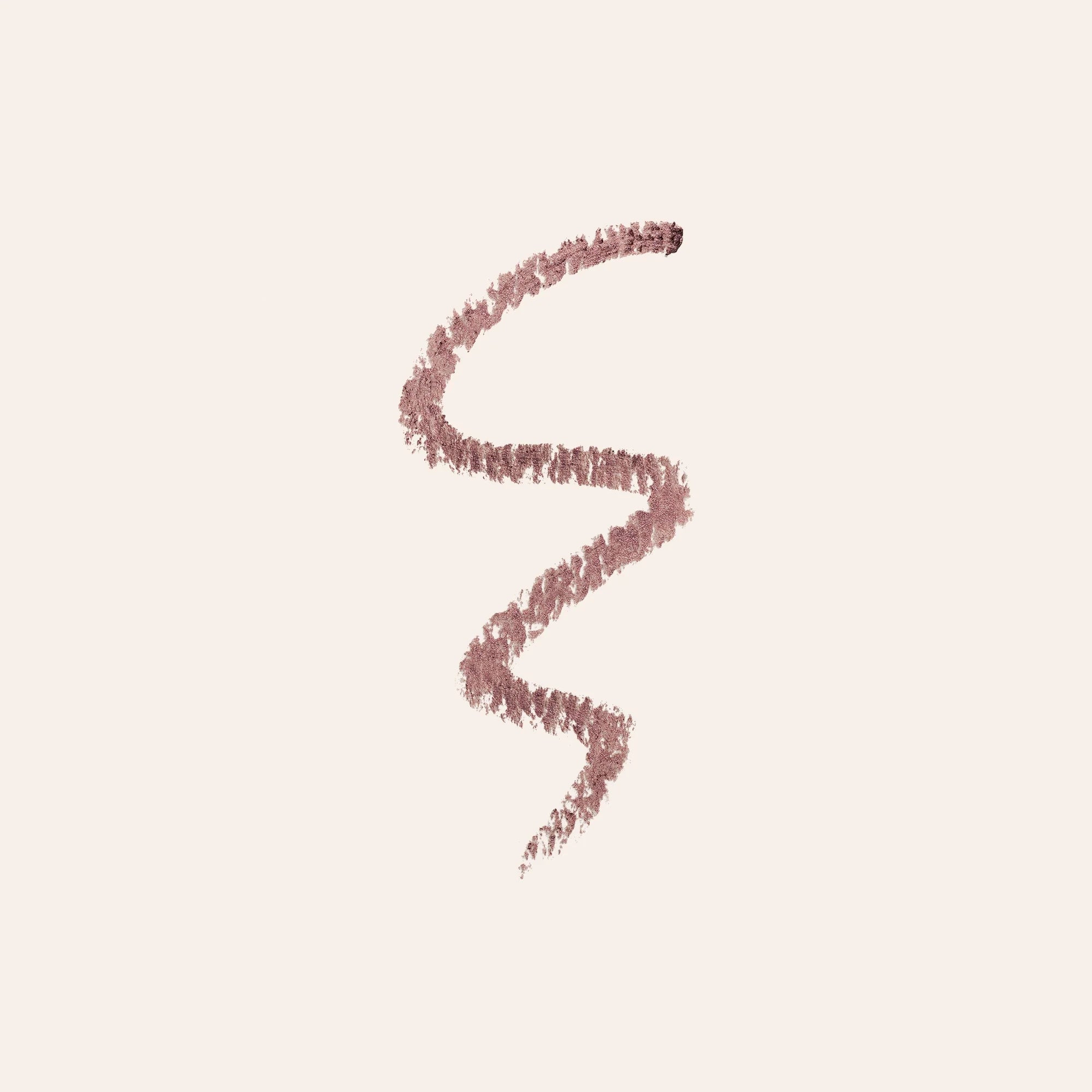Glowify Long-Lasting Eyeshadow Stick swatch shade Cashmere.