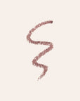 Glowify Long-Lasting Eyeshadow Stick swatch shade Cashmere.