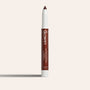 Glowify Long-Lasting Eyeshadow Stick product shade Roasted Coffee.