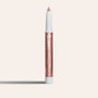 Glowify Long-Lasting Eyeshadow Stick product shade Rose Gold.