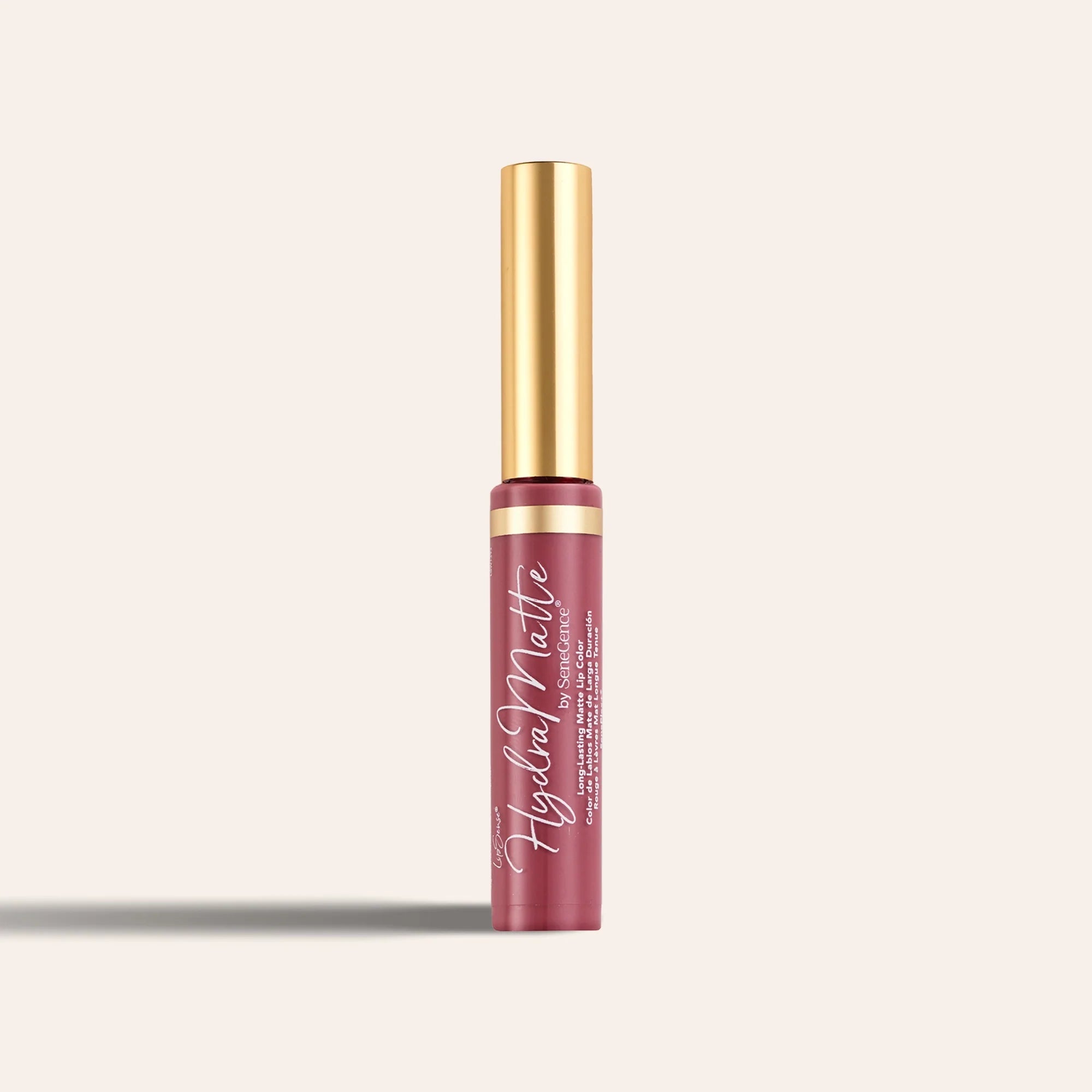 LipSense Cream product shade Bella.