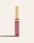 LipSense Cream product shade Bella.