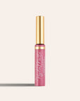LipSense Cream product shade Chilled Pink.