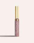 LipSense Cream product shade Milk Rose.