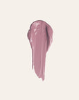 LipSense Cream swatch shade Milk Rose.