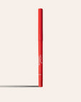 LipSense Long-Lasting Lip Liner Pencil product shade Cherry Blaze.
