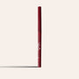 LipSense Long-Lasting Lip Liner Pencil product shade Dusty Plum.