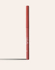 LipSense Long-Lasting Lip Liner Pencil product shade Mauve Blush.