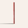 LipSense Long-Lasting Lip Liner Pencil product shade Mauve Blush.