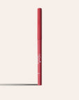 LipSense Long-Lasting Lip Liner Pencil product shade Neutral Rose.