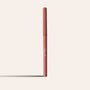 LipSense Long-Lasting Lip Liner Pencil product shade Nude.