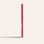 LipSense Long-Lasting Lip Liner Pencil product shade Pink Petal.