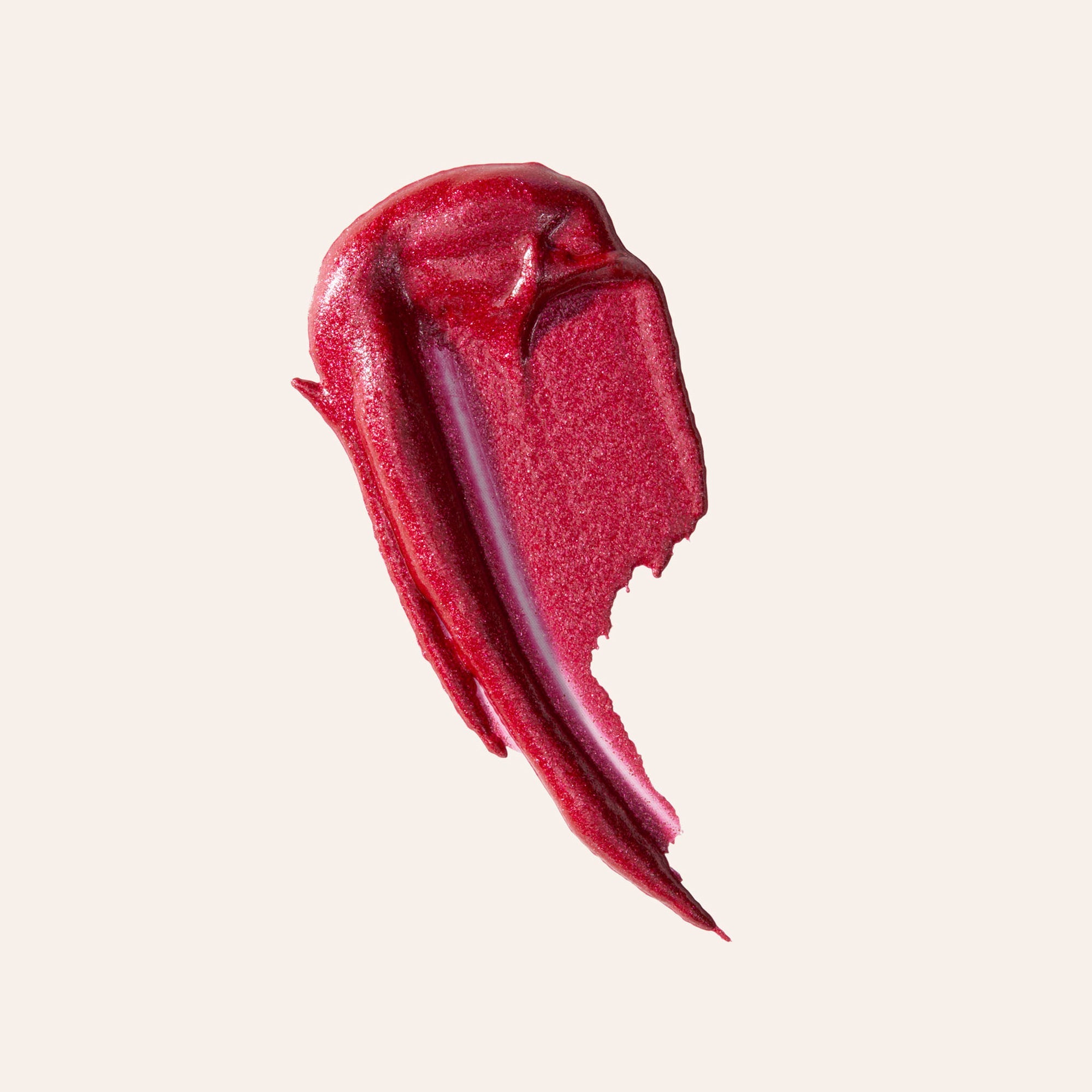 LipSense® Cream (formerly HydraMatte) - Scarlet Shine