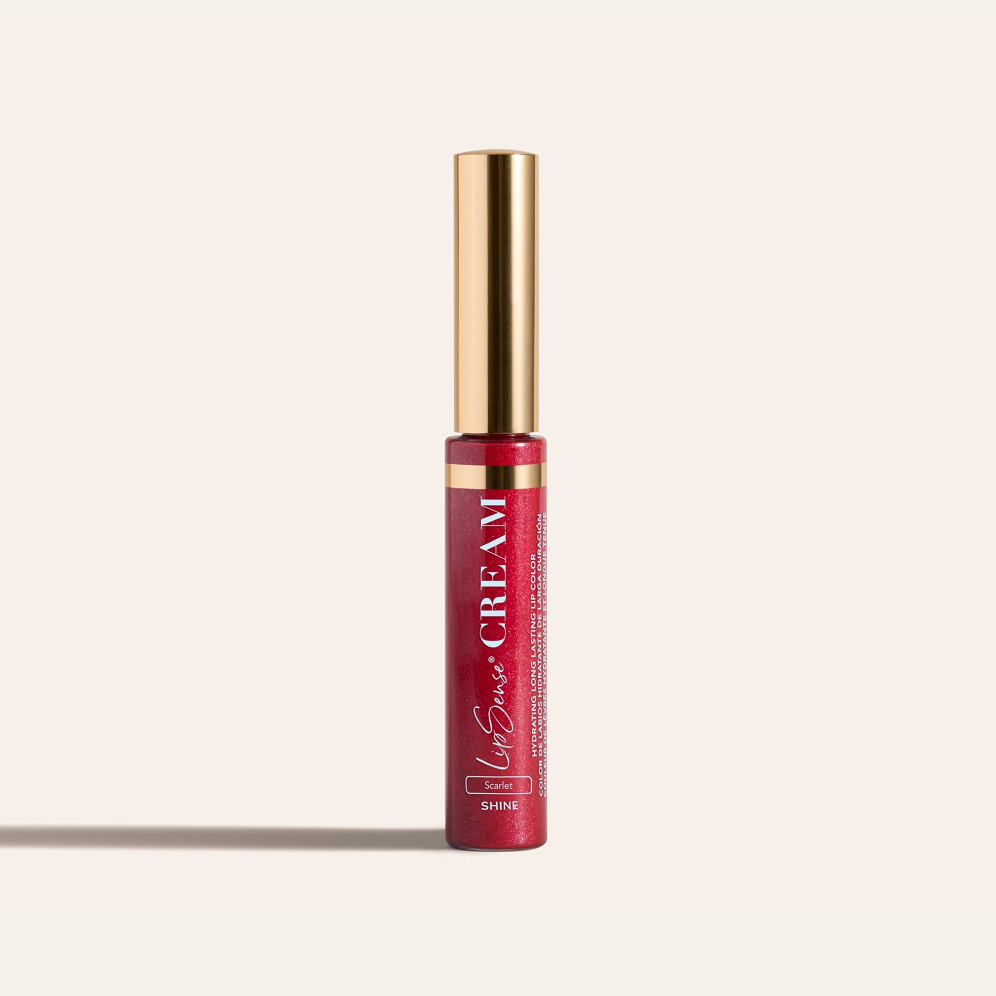 lipsense-hydramatte-lip-color
