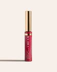 lipsense-hydramatte-lip-color