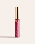 LipSense® Cream (formerly HydraMatte) - Sugar Rose Shine