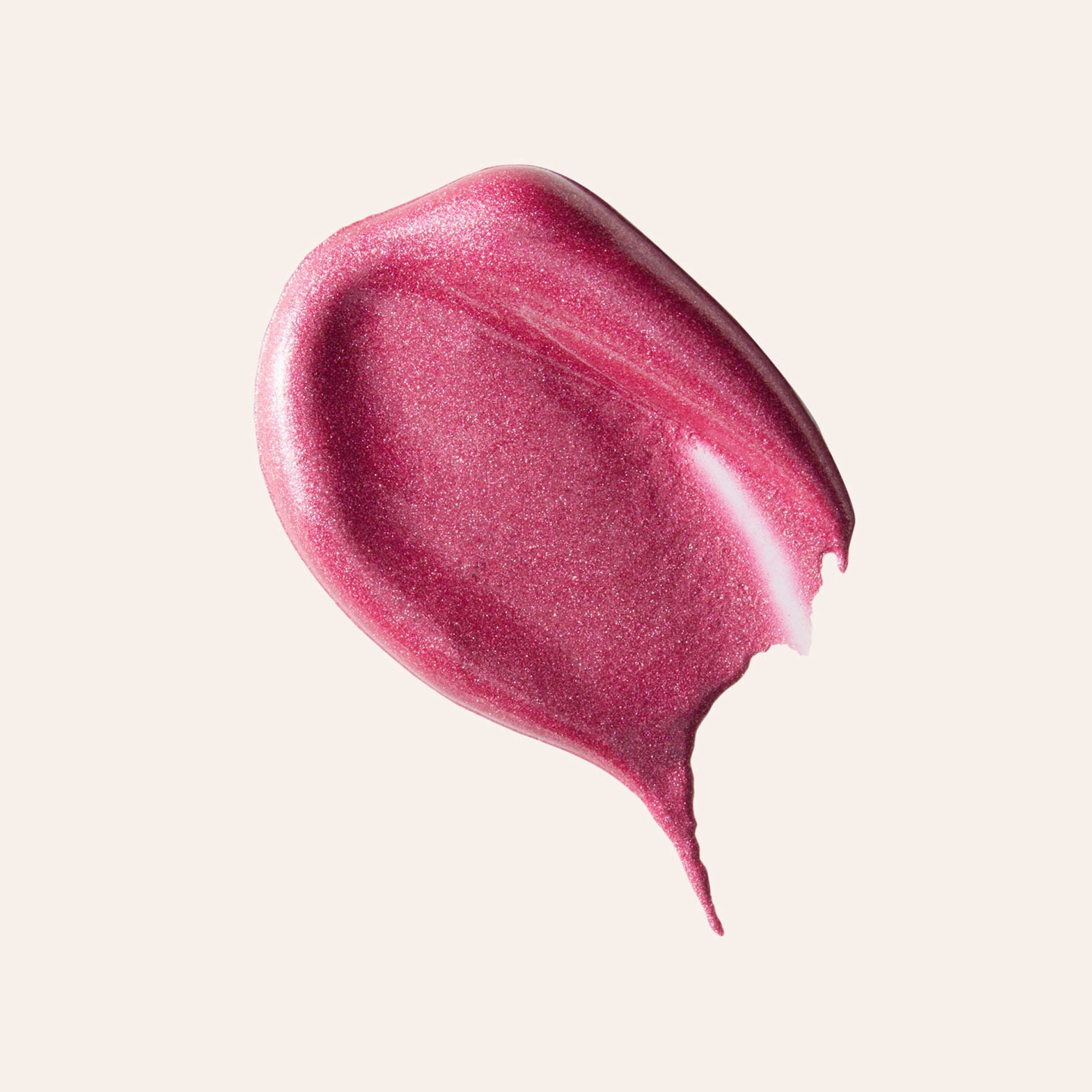 LipSense® Cream (formerly HydraMatte) - Sugar Rose Shine