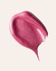 LipSense® Cream (formerly HydraMatte) - Sugar Rose Shine
