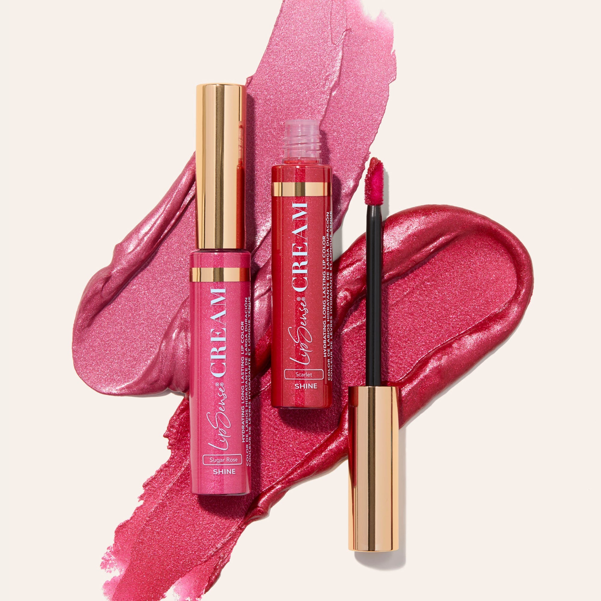 lipsense-cream-shine-duo-nzl